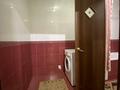 1-комнатная квартира · 49.6 м² · 13/14 этаж, Омарова 10 за 23.5 млн ₸ в Астане, р-н Байконур — фото 6