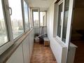 1-комнатная квартира · 49.6 м² · 13/14 этаж, Омарова 10 за 23.5 млн ₸ в Астане, р-н Байконур — фото 7