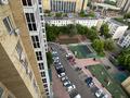 1-комнатная квартира · 49.6 м² · 13/14 этаж, Омарова 10 за 23.5 млн ₸ в Астане, р-н Байконур — фото 8