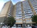 1-комнатная квартира · 49.6 м² · 13/14 этаж, Омарова 10 за 23.5 млн ₸ в Астане, р-н Байконур — фото 9