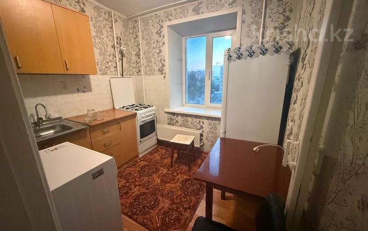 1-бөлмелі пәтер · 34.3 м² · 4/5 қабат, центральный 46, бағасы: 12.2 млн ₸ в Кокшетау — фото 2