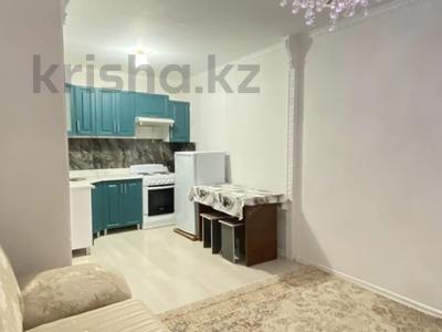 2-комнатная квартира · 35 м² · 5/6 этаж, Сокпакбаева 21 за 17.3 млн ₸ в Астане, Сарыарка р-н