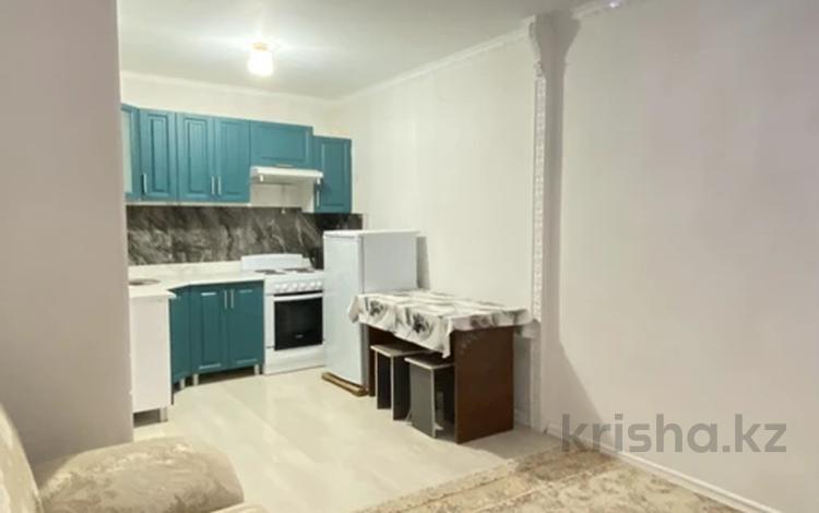 2-комнатная квартира · 35 м² · 5/6 этаж, Сокпакбаева 21 за 17.3 млн ₸ в Астане, Сарыарка р-н — фото 14