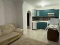 2-комнатная квартира · 35 м² · 5/6 этаж, Сокпакбаева 21 за 17.3 млн ₸ в Астане, Сарыарка р-н — фото 3