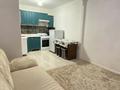 2-комнатная квартира · 35 м² · 5/6 этаж, Сокпакбаева 21 за 17.3 млн ₸ в Астане, Сарыарка р-н — фото 4