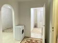2-комнатная квартира · 35 м² · 5/6 этаж, Сокпакбаева 21 за 17.3 млн ₸ в Астане, Сарыарка р-н — фото 5