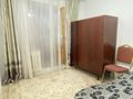 2-комнатная квартира · 35 м² · 5/6 этаж, Сокпакбаева 21 за 17.3 млн ₸ в Астане, Сарыарка р-н — фото 6