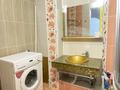2-комнатная квартира · 35 м² · 5/6 этаж, Сокпакбаева 21 за 17.3 млн ₸ в Астане, Сарыарка р-н — фото 7