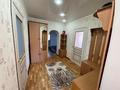Отдельный дом · 4 комнаты · 200 м² · 20.5 сот., Жунусова 27 — Жантурин жунусова за 22 млн ₸ в Жангала — фото 9
