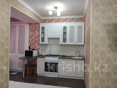 1-бөлмелі пәтер · 42 м² · 4/5 қабат, Тауелсиздик, бағасы: 17.2 млн ₸ в Актобе