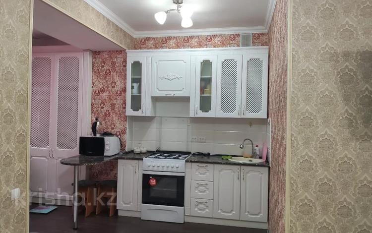 1-бөлмелі пәтер · 42 м² · 4/5 қабат, Тауелсиздик, бағасы: 17.2 млн ₸ в Актобе — фото 2