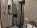 1-бөлмелі пәтер · 42 м² · 4/5 қабат, Тауелсиздик, бағасы: 17.2 млн ₸ в Актобе — фото 8