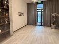 4-бөлмелі пәтер · 151 м² · 8/9 қабат, Е-899 САМАЯ НИЗКАЯ ЦЕНА ЗА ШИКАРНУЮ КВАРТИРУ 3, бағасы: 123 млн ₸ в Астане, Нура р-н — фото 9
