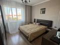 3-бөлмелі пәтер, 80 м², 7/10 қабат, мкр Юго-Восток, Пр Шахтеров 74, бағасы: 32.5 млн 〒 в Караганде, Казыбек би р-н — фото 12