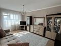 3-комнатная квартира · 80 м² · 7/10 этаж, мкр Юго-Восток, Пр Шахтеров 74 за 30.5 млн 〒 в Караганде, Казыбек би р-н — фото 6