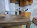 2-комнатная квартира · 50 м² · 2/5 этаж, Момыш улы 10 — Чайжунусова за 15 000 ₸ в Семее — фото 5
