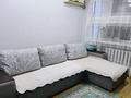 2-комнатная квартира · 50 м² · 2/5 этаж, Момыш улы 10 — Чайжунусова за 15 000 ₸ в Семее — фото 2