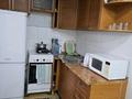 2-комнатная квартира · 50 м² · 2/5 этаж, Момыш улы 10 — Чайжунусова за 15 000 ₸ в Семее — фото 8