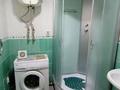 2-комнатная квартира · 50 м² · 2/5 этаж, Момыш улы 10 — Чайжунусова за 15 000 ₸ в Семее — фото 10