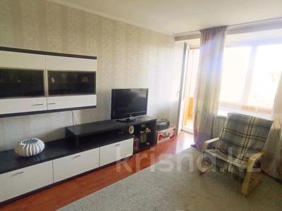 Продажа квартир в Восточно-Казахстанской обл.: 1-комнатная квартира · 37 м² · 5/9 этаж, Славского 54 — Стрелка за 20.9 млн 〒 1-комнатная квартира · 37 м² · 5/9 этаж, Славского 54 — Стрелка за 20.9 млн 〒 в Усть-Каменогорске