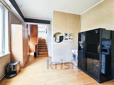 3-бөлмелі пәтер · 76 м² · 2/3 қабат, мкр Алгабас — Шамшырақ, бағасы: 350 000 〒 в Алматы, Алатауский р-н