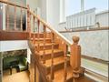 3-бөлмелі пәтер · 74 м² · 2/3 қабат, мкр Алгабас — Шамшырақ, бағасы: 300 000 ₸ в Алматы, Алатауский р-н — фото 3