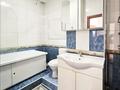 3-бөлмелі пәтер · 74 м² · 2/3 қабат, мкр Алгабас — Шамшырақ, бағасы: 300 000 ₸ в Алматы, Алатауский р-н — фото 7