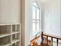 3-бөлмелі пәтер · 74 м² · 2/3 қабат, мкр Алгабас — Шамшырақ, бағасы: 300 000 ₸ в Алматы, Алатауский р-н — фото 8