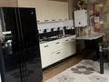 3-бөлмелі пәтер · 74 м² · 2/3 қабат, мкр Алгабас — Шамшырақ, бағасы: 300 000 ₸ в Алматы, Алатауский р-н