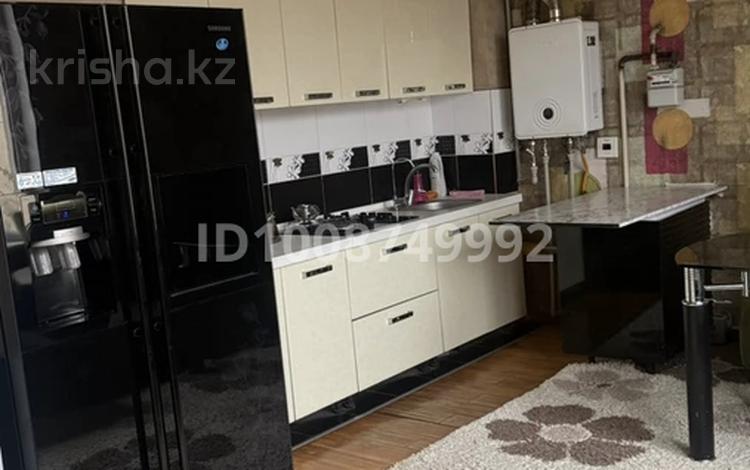 3-бөлмелі пәтер · 74 м² · 2/3 қабат, мкр Алгабас — Шамшырақ, бағасы: 300 000 ₸ в Алматы, Алатауский р-н — фото 32