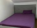 3-бөлмелі пәтер · 74 м² · 2/3 қабат, мкр Алгабас — Шамшырақ, бағасы: 300 000 ₸ в Алматы, Алатауский р-н — фото 5