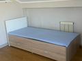 3-бөлмелі пәтер · 74 м² · 2/3 қабат, мкр Алгабас — Шамшырақ, бағасы: 300 000 ₸ в Алматы, Алатауский р-н — фото 6
