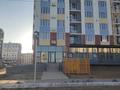 Еркін · 130 м², бағасы: 6 000 ₸ в Туркестане