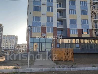 Еркін · 130 м², бағасы: 6 000 ₸ в Туркестане