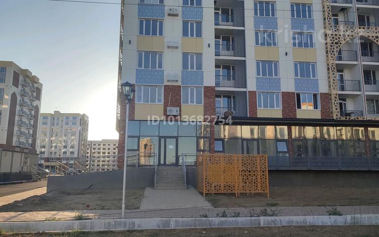 Еркін · 130 м², бағасы: 6 000 ₸ в Туркестане — фото 2