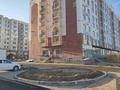 Еркін · 130 м², бағасы: 6 000 ₸ в Туркестане — фото 2