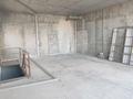 Еркін · 130 м², бағасы: 6 000 ₸ в Туркестане — фото 3