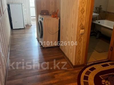 1-комнатная квартира · 40 м² · 5/5 этаж, Аскарова 22 49 — Акация за 120 000 ₸ в Шымкенте, Туран р-н