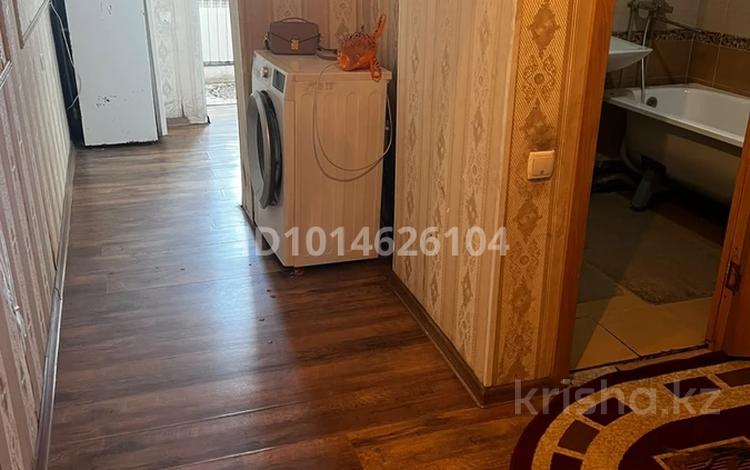 1-комнатная квартира · 40 м² · 5/5 этаж, Аскарова 22 49 — Акация за 120 000 ₸ в Шымкенте, Туран р-н — фото 2