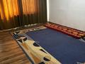 1-комнатная квартира · 40 м² · 5/5 этаж, Аскарова 22 49 — Акация за 120 000 ₸ в Шымкенте, Туран р-н — фото 2