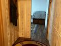 1-комнатная квартира · 40 м² · 5/5 этаж, Аскарова 22 49 — Акация за 120 000 ₸ в Шымкенте, Туран р-н — фото 3