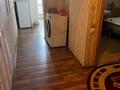 1-комнатная квартира · 40 м² · 5/5 этаж, Аскарова 22 49 — Акация за 120 000 ₸ в Шымкенте, Туран р-н — фото 4