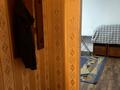 1-комнатная квартира · 40 м² · 5/5 этаж, Аскарова 22 49 — Акация за 120 000 ₸ в Шымкенте, Туран р-н — фото 5