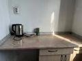 1-комнатная квартира · 40 м² · 5/5 этаж, Аскарова 22 49 — Акация за 120 000 ₸ в Шымкенте, Туран р-н — фото 7