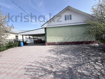 Отдельный дом · 3 комнаты · 80 м² · 4 сот., Акбота за 32 млн ₸ в Кыргауылдах