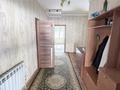 Отдельный дом · 3 комнаты · 80 м² · 4 сот., Акбота за 32 млн ₸ в Кыргауылдах — фото 2