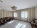 Отдельный дом · 3 комнаты · 80 м² · 4 сот., Акбота за 32 млн ₸ в Кыргауылдах — фото 3
