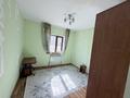 Отдельный дом · 3 комнаты · 80 м² · 4 сот., Акбота за 32 млн ₸ в Кыргауылдах — фото 4