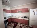 Отдельный дом · 3 комнаты · 80 м² · 4 сот., Акбота за 32 млн ₸ в Кыргауылдах — фото 6
