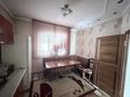 Отдельный дом · 3 комнаты · 80 м² · 4 сот., Акбота за 32 млн ₸ в Кыргауылдах — фото 7
